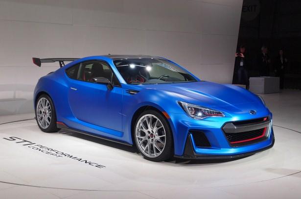 <p>BRZ: 6 adet</p>

