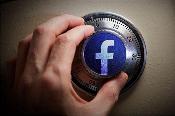 <p><strong>Facebook geçmişinize bakın</strong><br />
www.facebook.com/us adresine giren kullanıcılar Facebook'ta geçirdikleri süre boyunca yaptıklarının bir listesini görebiliyor.</p>
