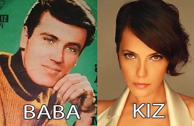 <p>Dursun Salkım - Yeşim Salkım</p>
