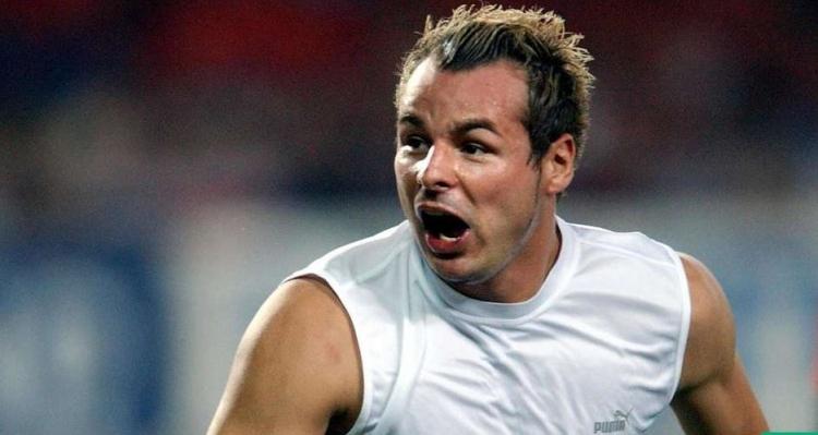 <p>9. ROMAN WALLNER (STURM GRAZ) | 16 yıl 10 ay 5 gün | Inter'e karşı | 1998/99</p>
