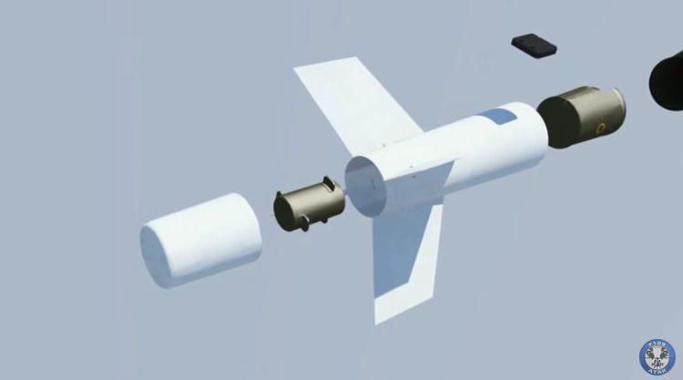 <p>Ağırlık: 300 kg</p>

<p> </p>
