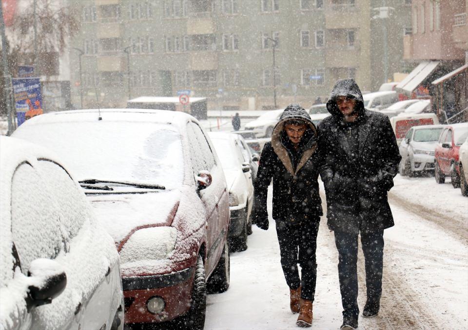 <p>ERZURUM​</p>
