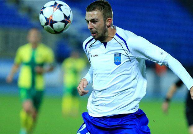 <p>Josip Misic (Rijeka)</p>
