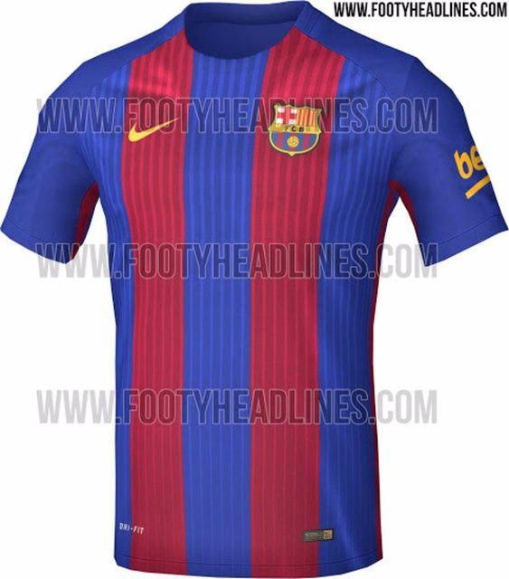 <p>Barcelona - İç saha</p>

<p> </p>

