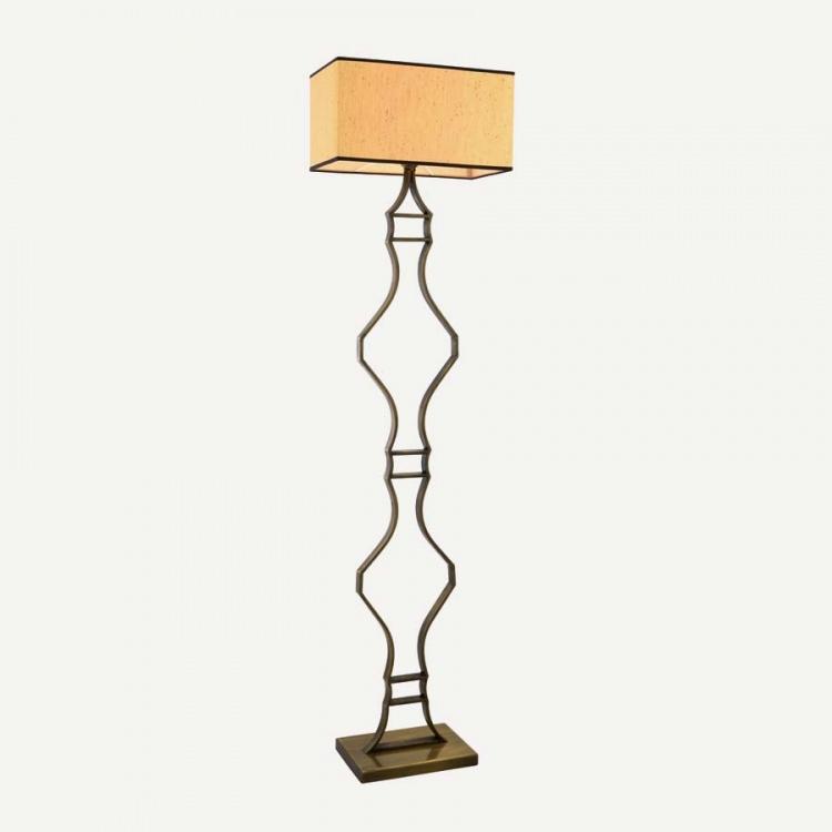 <p>Koçtaş Avonni Lambader Eskitme HML9099</p>
<div>1.849,90 TL</div>