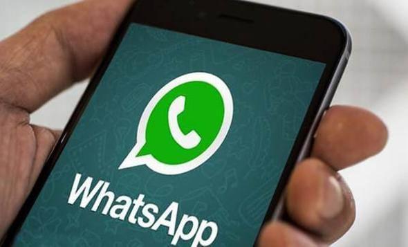 <p>Ayarı yaptığınızda artık hiç kimse Whatsapp hesabınıza şifrenizi bilmeden giremeyecek ve başka bir telefonda Whatsapp hesabınızı kullanamayacak.</p>
