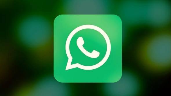 <p>Söz konusu özellik sayesinde WhatsApp, kullanıcıların konumlarının mesajlaştığı kişiler tarafından görülmesine imkan sağlayacak. Yani artık karşınızdaki kişi izin verdiği sürece o an nerede olduğunu görebileceksiniz.</p>
