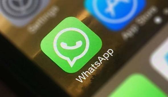 <p>WhatsApp’ın bu yeni sürümüyle beraber eğer gönderdiğimiz mesaj karşı taraftaki kişiye ulaşmadıysa (çift tik olmadıysa), geri almamız artık mümkün olabilecek.</p>
