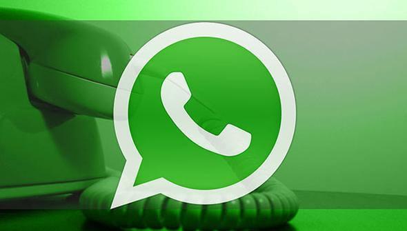 <p><strong>Whatsapp'ta ekran görüntüsü alanlar yandı</strong></p>

<p>Whatsapp'a gelmesi beklenen bir diğer özellik ise pek çok kullanıcının canıcı sıkacağa benziyor. Eğer mesajlaştığınız ekranın görüntüsünü almaya çalışırsanız yakın gelecekte bu durum bildirim olarak karşı tarafa iletilecek!</p>
