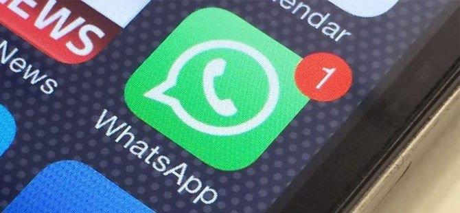 <p>Dosya türlerinde sınırlama tamamen kaldırılıyor olsa da tahmin edildiği gibi boyut konusundaki sınırlama devam ediyor. Göndereceğiniz dosyanın boyutu iOS’ta 125 MB, Android’de 100 MB ve Web’de 60 MB olabilir.<br />
</p>