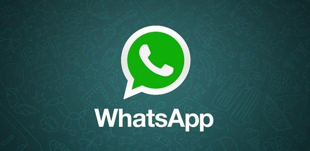 <p>WhatsApp bir süre önce Android’ler için hayata geçirdiği özellikleri iOS’lar için de yayına aldı. Bakın Whatsapp'a hangi özellikler geldi?</p>
