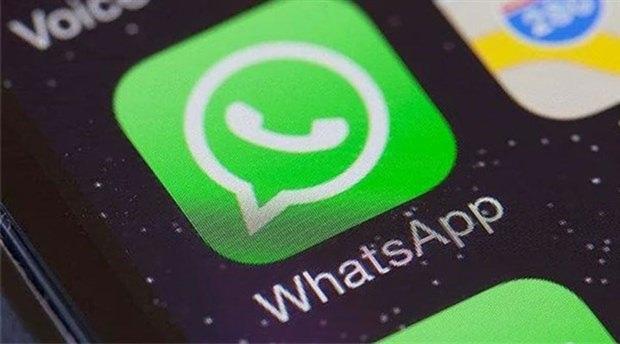 <p>Whatsapp bir süre önce Android’ler için hayata geçirdiği internet bağlantısız mesaj gönderme ve tek seferde 10’dan fazla fotoğraf paylaşımı özelliklerini iOS’lar içinde yayına aldı.</p>
