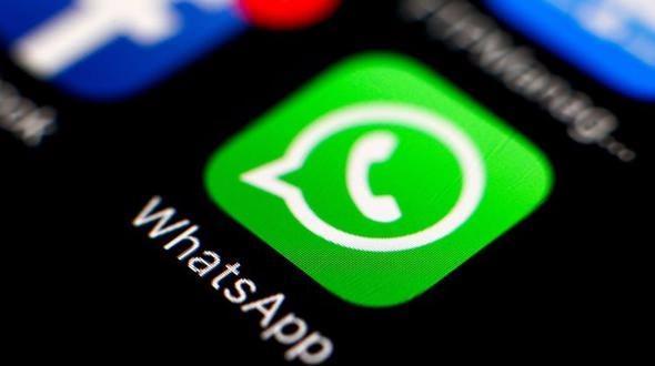 <p>Bu arada Whatsapp'ta 'paralı' dönem başlıyor. Whatsapp'ın hayata geçirmesiyle birlikte yakında bakın ne yapacaksınız?</p>
<p> </p>