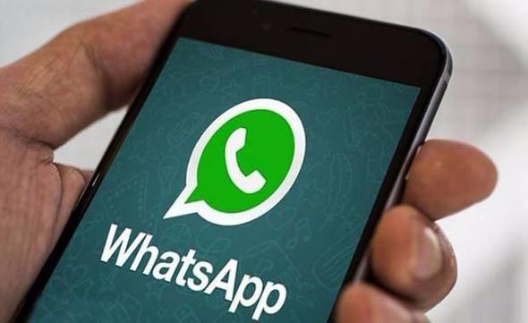 <p>WhatsApp'ın bu özelliği şimdilik sadece beta halinde var olsa da çok yakında herkes tarafından kullanılabilecek.</p>
<p> </p>