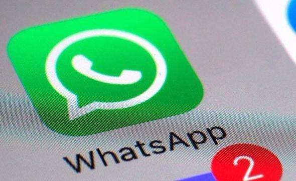 <p>Eğer daha önce bir grup konuşmasında bulunduysanız, bu konuşmalara verilen isimlerin ne kadar saçma olabileceğini biliyorsunuzdur. Artık grup konuşmalarının isimlerini aklınızda tutmanıza gerek yok. Eski bir grup konuşmasını bulmak için tek yapmanız gereken konuşmanın içinde kimlerin olduğunu hatırlamak.</p>