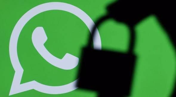 <p>Whatsapp'ta yıllardır beklenen özellik çok yakında kullanıma açılıyor. Yakında Whatsapp'ın kullananların sadece 5 dakikası olacak! Bakın ne için?</p>
