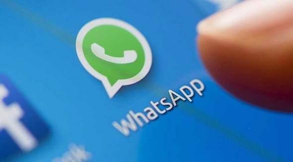 <p>Whatsapp'ta birine gönderdiğiniz mesajdan pişman mı oldunuz; 'keşke göndermeseydim' mi diyorsunuz? Artık bu pişmanlıklar tarih oluyor; zira Whatsapp size artık mesajlarınızı geri alabilmenize imkan vermeye başlıyor. Peki bu nasıl olacak?</p>
<p> </p>