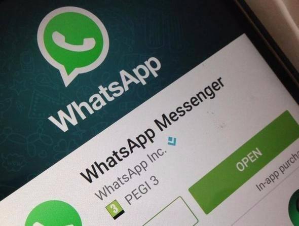 <p>Mesajları geri almak için yapacağınız çok basit: Android'de mesaja dokunup basılı tutun, sonra Menü tuşuna > Geri al'a dokunun. iPhone ve Windows Phone'da mesaja dokunup basılı tutun, sonra Geri al'a dokunun.</p>