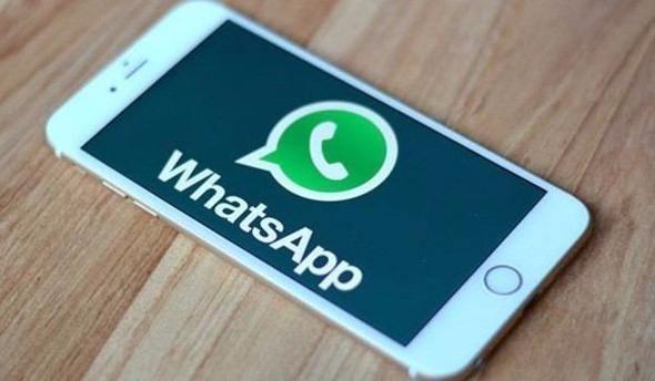 <p>İletilerin başarıyla geri alınması için siz ve alıcının Android, iPhone veya Windows Phone için en son WhatsApp sürümünü kullanıyor olması gerekiyor. Sürümler iki tarafta farklıysa geri alma işlemi yapılamıyor.</p>

<p> </p>
