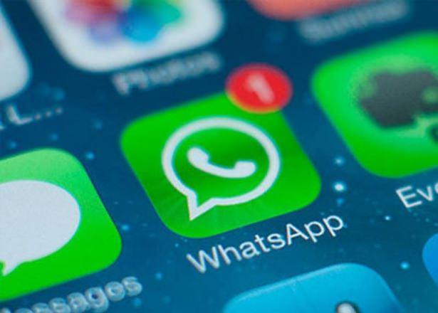 <p>Birden Fazla WhatsApp Messenger kullanın </p>

<p>Eğer çift sim karta sahip bir cihaz kullanıyorsanız ve iki hattınız için de WhatsApp Messenger’ı kullanmak istiyorsanız, Google Play üzerinde yer almakta olan SwitchMe uygulamasını kullanabilirsiniz.    </p>
