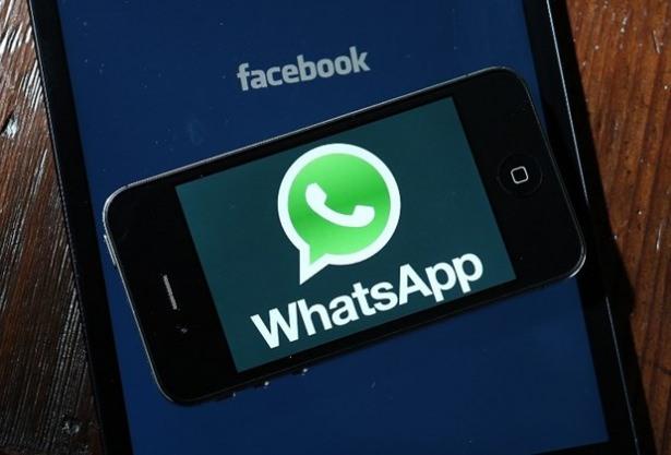 <p>Sahte WhatsApp konuşmaları </p>

<p>Şu an için sadece Android işletim sistemi ile çalışan akıllı cihazlarda kullanılabilen Whatsaid uygulamasını kullanarak sahte WhatsApp konuşmaları oluşturabilirsiniz.   </p>
