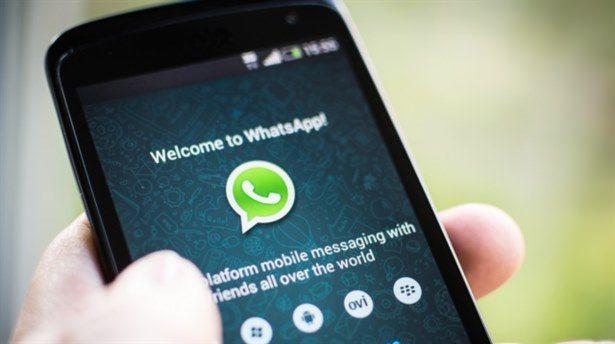 <p>800 milyondan fazla aktif kullanıcısı olan WhatsApp kuşkusuz son zamanların en popüler mesajlaşma uygulaması. Peki WhatsApp'ın tüm özelliklerine hakim misiniz? <br />
<br />
Çoğu kullanıcının bilmediği 10 WhatsApp özelliğini sizler için derledik.</p>
