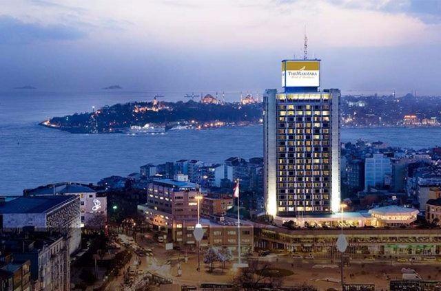 <p>Defne Gürsel, Aslan Gürsel</p>

<p>VELİAHTI OLDUKLARI SERVET: 475 milyon dolar  </p>
