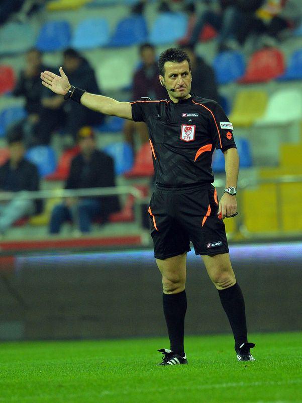 <p>SUAT ARSLANBOĞA</p>

<p>BEŞİKTAŞ</p>
