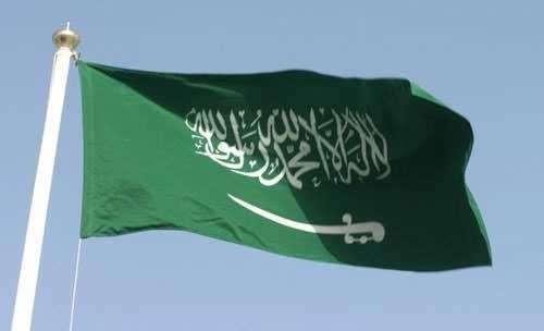 <p><strong>SUUDİ ARABİSTAN</strong><br />
Cinsiyet ayrımı yapan ve de zengin</p>
