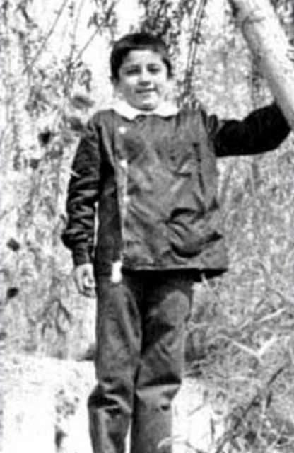 <p>Kenan İmirzalioğlu </p>
