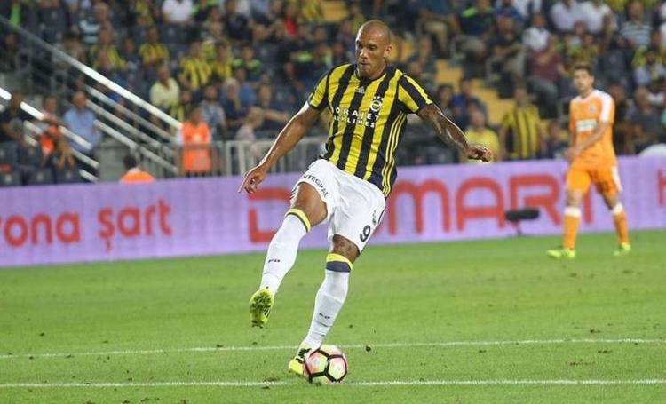 <p><strong>FERNANDAO </strong>| <strong>GİTMELİ | </strong>Fenerbahçe'de beklentileri karşılayabilmesi neredeyse imkansız. Gelecek teklifler mutlaka değerlendirilmeli.</p>
