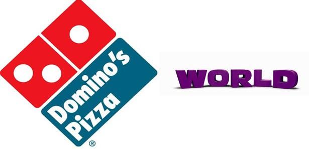 Domino's Pizza ve World Card müşteri memnuniyetinde sektörlerinin lider markaları oldular. 81 ilde 5 bin 702 tüketici ile bilgisayar destekli telefon anketi (CATI) yapılarak ve özel ekonometrik analiz modeli ile belirlenen Türkiye Müşteri Memnuniyeti Endeksinin 26. ölçüm sonuçları açıklandı.