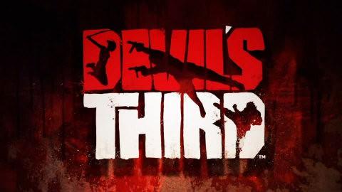 Devil's Third- Platformlar: PlayStation 3, Xbox 360, PC Yayımcı: THQ Geliştirici: Valhalla Game Studios Oyun Türü: TPS