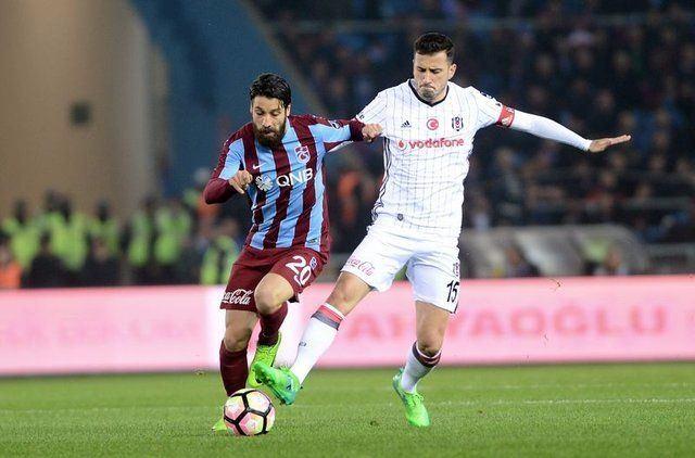 <p>5 - OLCAY ŞAHAN</p>
<p>Güncel piyasa değeri: 3.75 milyon Euro - Düşüş: 4,75 milyon Euro</p>