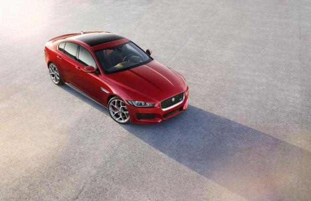 <p>2015’te satışa çıkacak modelin Avrupa fiyatı ise 34 bin Euro.</p>
<p> </p>
