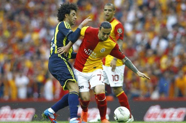 <p>NECATİ ATEŞ</p>
