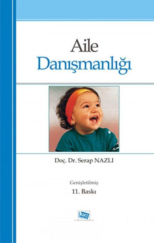 <p><strong>10- Aile Danışmanlığı</strong></p>
