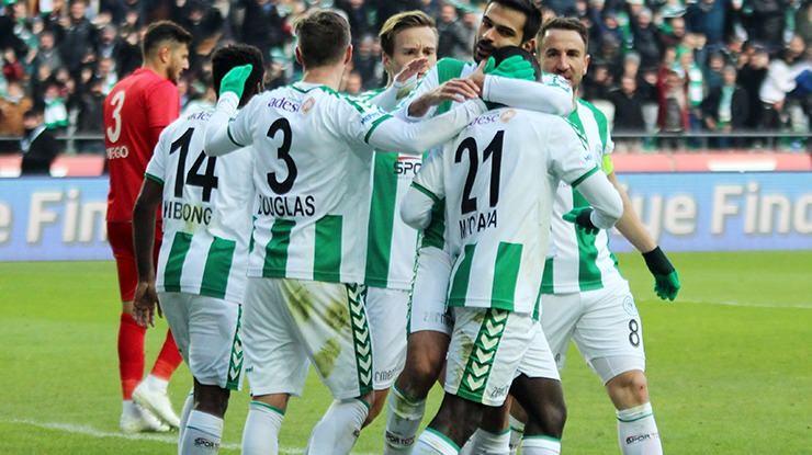 <p>77-)Konyaspor 2.00 </p>
