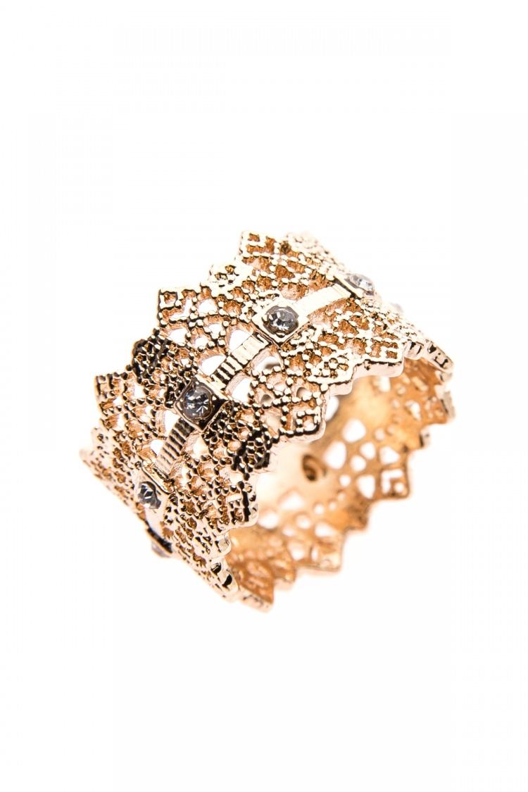 <p>Accessorize</p>

<p>34.99 TL</p>
