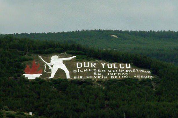 <p><strong>ÇANAKKALE</strong><br />
4.073.190.000 TL</p>
