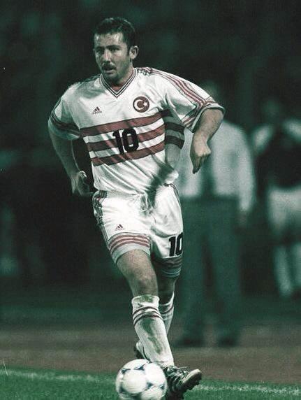 <p>Sergen Yalçın (1998)</p>
