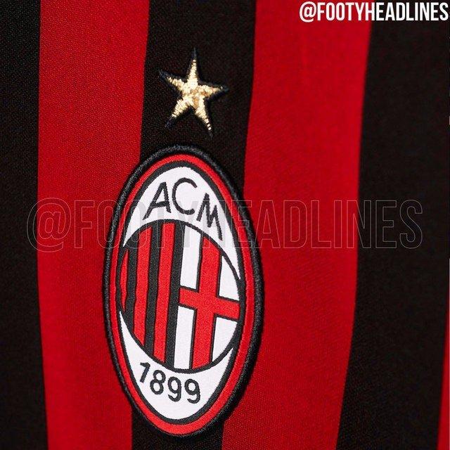 <p>Milan -  İç saha</p>

<p> </p>
