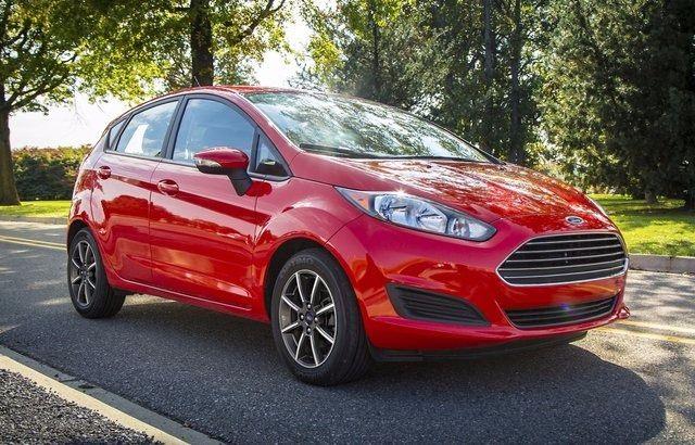 <p>1.5L TDCi 75PS (185 Nm) Euro 5 5 Kapı 5 İleri Manuel Trend X 60 bin 470 TL</p>
<p> </p>