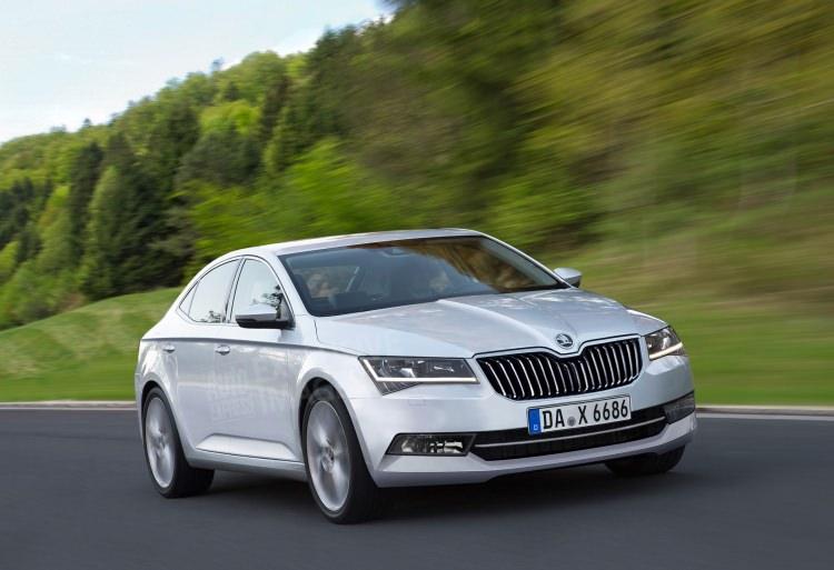 <p><strong>Octavia 1.2 Benzin Manuel Sedan Ambition</strong></p>
<p>ESKİ FİYAT: 62.900 / YENİ VERGİ:45 / YENİ FİYAT: 62.900</p>