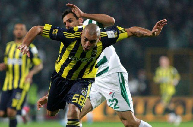 <p>Fabio Bilica - Yaşı: 37 - Kulüpsüz</p>
