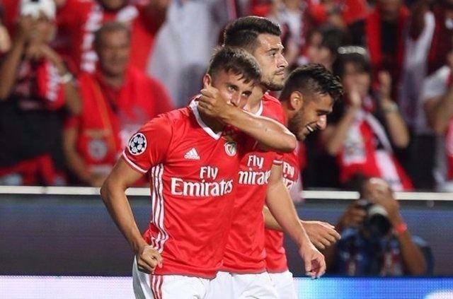<p>111.866</p>

<p>9- Benfica</p>
