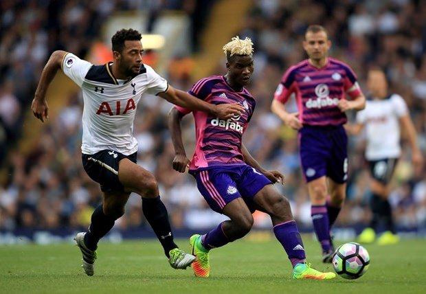 <p>Birçoklarına göre Avrupa transfer piyasası son yıllarda Premier Lig kulüplerinin giderek zenginleşmesiyle iyice çığrından çıktı. Uluslararası Futbol Araştırmaları Merkezi’nin verileri de bu görüşü doğrular nitelikte.</p>