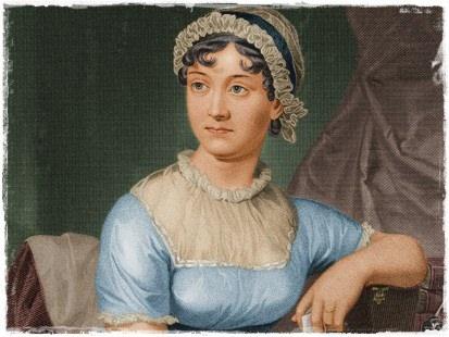 <p>''Ölmek dışında hiçbir şey istemiyorum.'' - Jane Austen</p>

<p> </p>
