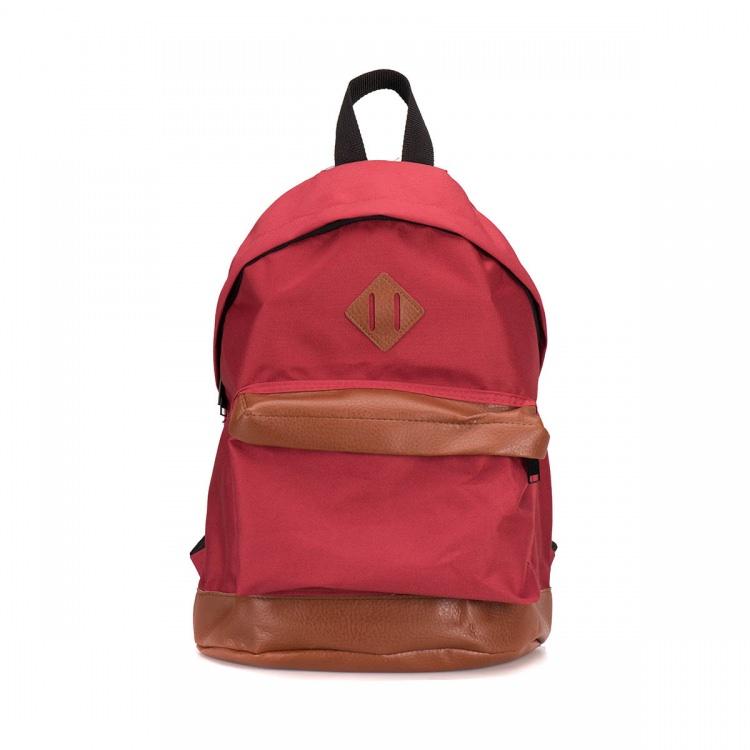 <p>FLO Oxide Backpack Çanta</p>
<p><strong>29,99 TL</strong></p>