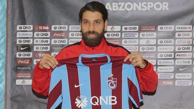 <p>Olcay Şahan - Güncel piyasa değeri: 4 milyon Euro - Düşüş: 4,5 milyon Euro</p>